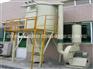 苏州真空吸尘设备哪家好_真空吸尘设备加工