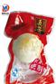 厂家直销食品自动包装卷材 月饼彩印包装卷膜