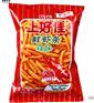 物美价廉化妆品铝箔包装袋 易碎食品充气包装袋材质