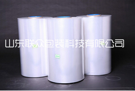 新收縮膜信息口碑好的商家提供，德州熱收縮膜