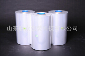 熱縮膜供貨廠家|專業(yè)供應(yīng)濟(jì)寧熱縮膜