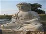 雕塑公司，辽宁哪家雕塑厂家好