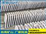 天津漳浦红G648台阶板楼梯板 新品漳浦红G648台阶板市场