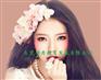 琦秀公司教你素淡优雅的韩妆画法
