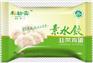 私坊斋,速冻水饺,广东速冻水饺招商加盟