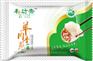 广东代理速冻水饺、速冻水饺、私坊斋(图)