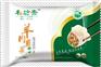 广东速冻水饺加工|速冻水饺|私坊斋(查看)