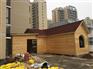 木屋制作_悦鼎木屋制作_蕲春县木屋制作