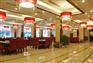 东平水电管道安装,水电管道安装,疏新装饰(查看)
