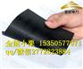 云南高压绝缘胶板价格_绝缘板厂家