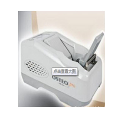 韩国B.M.TechUBD2002A超声骨密度仪