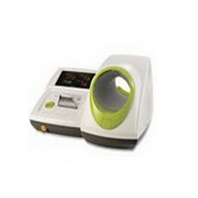 BPBIO320全自动血压计