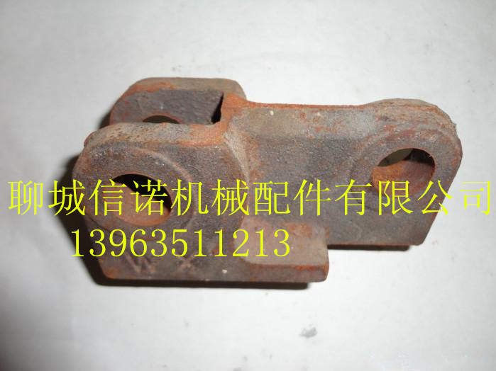 淄博锅炉配件炉排行情