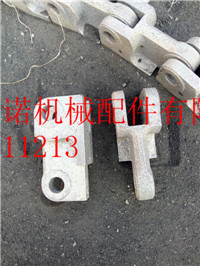 威海锅炉配件炉排低价销售