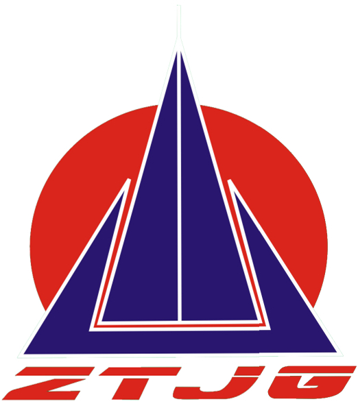 福建中天重工机械设备有限公司