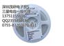 三星代理电容CL05C180JB5NNNC