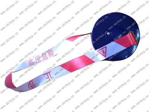 多功能、一次性警戒带批发，特殊警示带定做  特殊警戒带定做  格式隔离带