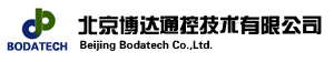 北京博达通控技术有限公司