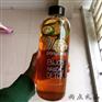 供应合肥性价比高的礼品定制——全面的礼品批发