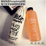 合肥礼品定制信息：信誉好的礼品批发礼品定制礼品促销礼品印LO