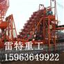 专业生产海沙淡化设备 厂家直销批发