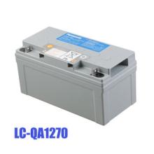 松下蓄电池LC-QA1270&nbsp;&nbsp;松下蓄电池价格&nbsp;&nbsp;松下蓄电池厂家&nbsp;&nbsp;松下蓄电池型号