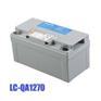 松下蓄电池LC-QA1242