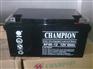 冠军蓄电池NP7.5-12使用规范