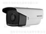 畅销的贵阳摄像头品牌推荐 贵阳大华摄像头