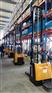 陕西叉车维#修#哪里有 西安叉车维#修#服务公司