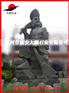 精品推荐 传奇人物雕像 济公活佛人物石雕像