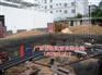放心的加油站整站建设，贵港加油站建设