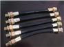 BNG-40*500*G11/2防爆挠性连接管