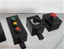 BZA8050-A2防爆防腐主令控制器价格