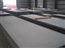供应S31803双相钢板，2205双相不锈钢板