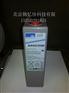 德国纯进口阳光蓄电池A602/600