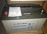 DJM12-100理士免维护蓄电池