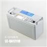 LC-P12120免维护蓄电池厂家直销