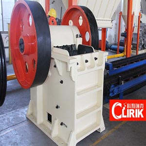 破碎機(jī)