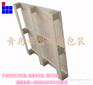 青岛胶合板托盘能承重一吨出口使用的免熏蒸木托盘