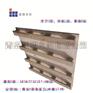 山东胶合板托盘能承重一吨出口使用的免熏蒸木托盘