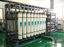 西安原水处理设备找哪家——康隆水处理公司专业供应水处理设备