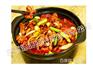 源源流香食品-知名的黄焖鸡酱料批发商_食侠客黄焖鸡酱料