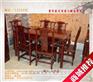 黑红酸枝家具、新北红酸枝家具、美家居(查看)