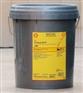 一桶批发壳牌确能力S4 P150压缩机油