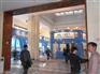 广告设计展览展示、御图展览、展览展示