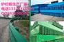 供四川南充市波形护栏板//高速护栏厂家报价