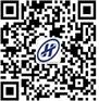 深圳市润滑油检测|燃料油检测|油品分析|权威机构