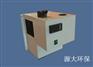供应 jw-22双通道压缩机冷凝器 批发价