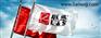 北京联塑管道、联塑、厂家直销